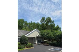3493 Kings Rd #106, PALM HARBOR