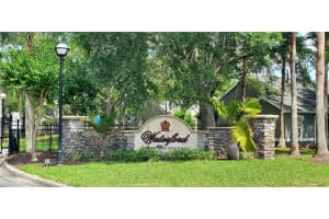 3493 KINGS ROAD, PALM HARBOR, FL 34685 - MLS#MFRTB8401371