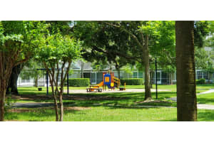 3493 KINGS ROAD, PALM HARBOR, FL 34685 - MLS#MFRTB8401371