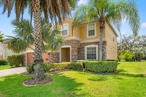 13830 Trull Way, HUDSON