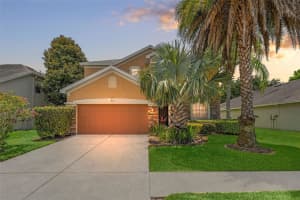 13830 TRULL WAY, HUDSON, FL 34669 - MLS#MFRTB8401372