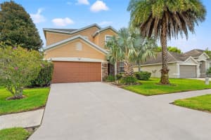 13830 TRULL WAY, HUDSON, FL 34669 - MLS#MFRTB8401372