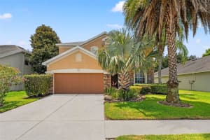 13830 TRULL WAY, HUDSON, FL 34669 - MLS#MFRTB8401372