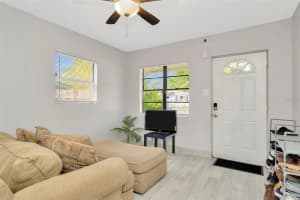 3714 GARRISON STREET, TAMPA, FL 33619 Sold 08/15/25