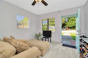 3714 GARRISON STREET, TAMPA, FL 33619 Sold 08/15/25