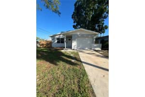1782 Michigan Ave Ne, ST PETERSBURG