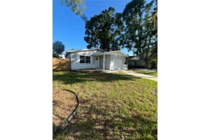 1782 MICHIGAN AVENUE, ST PETERSBURG, FL 33703 - MLS#MFRTB8401375