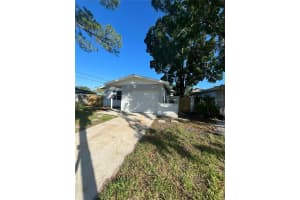 1782 MICHIGAN AVENUE, ST PETERSBURG, FL 33703 - MLS#MFRTB8401375