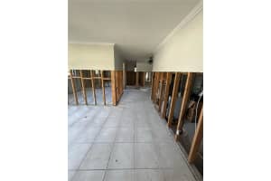 1782 MICHIGAN AVENUE, ST PETERSBURG, FL 33703 - MLS#MFRTB8401375