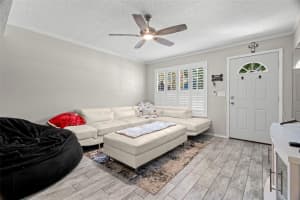 3323 FOX HUNT DRIVE, PALM HARBOR, FL 34683 - MLS#MFRTB8401376