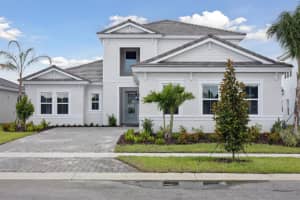 17555 Glistening Ct, VENICE