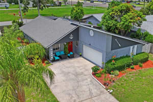 3113 Chamblee Ln, CLEARWATER