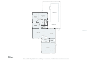 3113 CHAMBLEE LANE, CLEARWATER, FL 33759 - MLS#MFRTB8401380