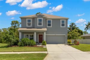 3115 Gina Ct, HOLIDAY