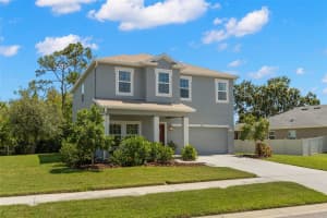 3115 GINA COURT, HOLIDAY, FL 34691 - MLS#MFRTB8401382