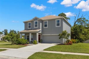 3115 GINA COURT, HOLIDAY, FL 34691 - MLS#MFRTB8401382