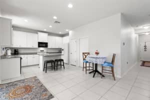 3115 GINA COURT, HOLIDAY, FL 34691 - MLS#MFRTB8401382