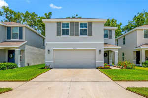 36652 N Spanish Rose Dr, DADE CITY