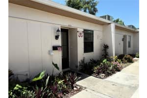 1605 MISSION HILLS BOULEVARD, CLEARWATER, FL 33759 Sold 07/25/25