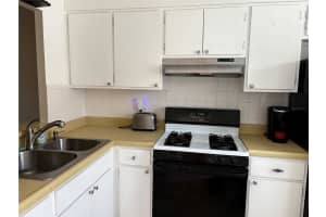1605 MISSION HILLS BOULEVARD, CLEARWATER, FL 33759 Sold 07/25/25