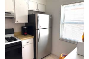 1605 MISSION HILLS BOULEVARD, CLEARWATER, FL 33759 Sold 07/25/25