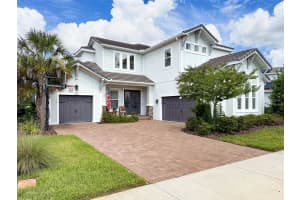 4080 BONFIRE DRIVE, ODESSA, FL 33556 - MLS#MFRTB8401386