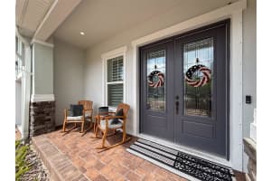 4080 BONFIRE DRIVE, ODESSA, FL 33556 - MLS#MFRTB8401386