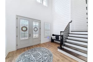 4080 BONFIRE DRIVE, ODESSA, FL 33556 - MLS#MFRTB8401386