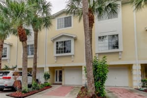 163 Brent Cir, OLDSMAR