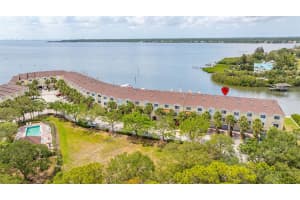 163 BRENT CIRCLE, OLDSMAR, FL 34677 - MLS#MFRTB8401387
