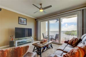 163 BRENT CIRCLE, OLDSMAR, FL 34677 - MLS#MFRTB8401387