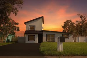 8274 ROSE TERRACE, SEMINOLE, FL 33777 - MLS#MFRTB8401388