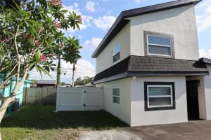 8274 ROSE TERRACE, SEMINOLE, FL 33777 - MLS#MFRTB8401388