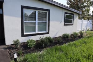8274 ROSE TERRACE, SEMINOLE, FL 33777 - MLS#MFRTB8401388