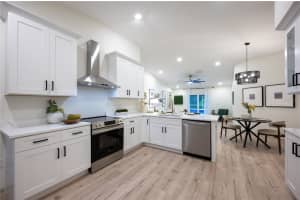 13203 ROYAL GEORGE AVENUE, ODESSA, FL 33556 Sold 08/01/25