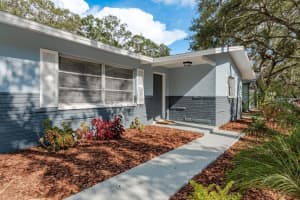 1949 KINGS HIGHWAY, CLEARWATER, FL 33755 Sold 08/29/25