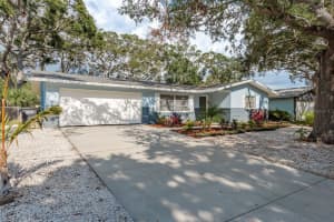 1949 KINGS HIGHWAY, CLEARWATER, FL 33755 Sold 08/29/25