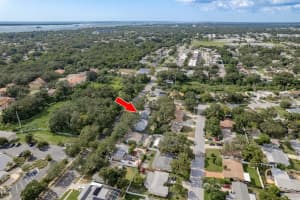 1949 KINGS HIGHWAY, CLEARWATER, FL 33755 Sold 08/29/25