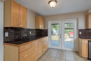 1949 KINGS HIGHWAY, CLEARWATER, FL 33755 Sold 08/29/25