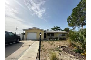 2113 Greenbriar Blvd, CLEARWATER