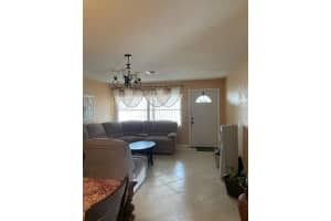 2113 GREENBRIAR BOULEVARD, CLEARWATER, FL 33763 - MLS#MFRTB8401391