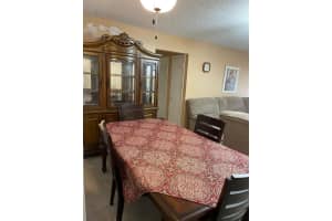 2113 GREENBRIAR BOULEVARD, CLEARWATER, FL 33763 - MLS#MFRTB8401391