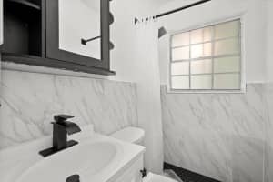 1512 HILLSIDE DR, TAMPA, FL 33610 - MLS#MFRTB8401392