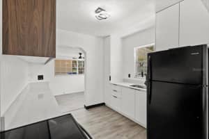 1512 HILLSIDE DR, TAMPA, FL 33610 - MLS#MFRTB8401392