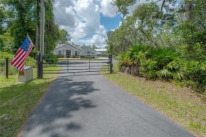 23268 FAMILY LANE, BROOKSVILLE, FL 34602 - MLS#MFRTB8401393