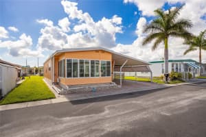 82226 F STREET, PINELLAS PARK, FL 33781 Sold 08/18/25