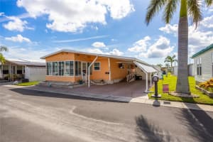 82226 F STREET, PINELLAS PARK, FL 33781 Sold 08/18/25