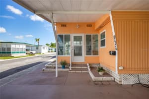 82226 F STREET, PINELLAS PARK, FL 33781 Sold 08/18/25