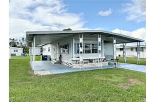 34543 Sweetpea Ln, ZEPHYRHILLS