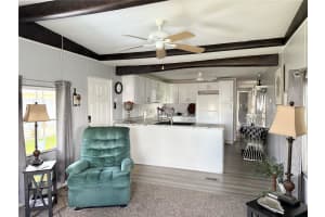 34543 SWEETPEA LN, ZEPHYRHILLS, FL 33541 - MLS#MFRTB8401395